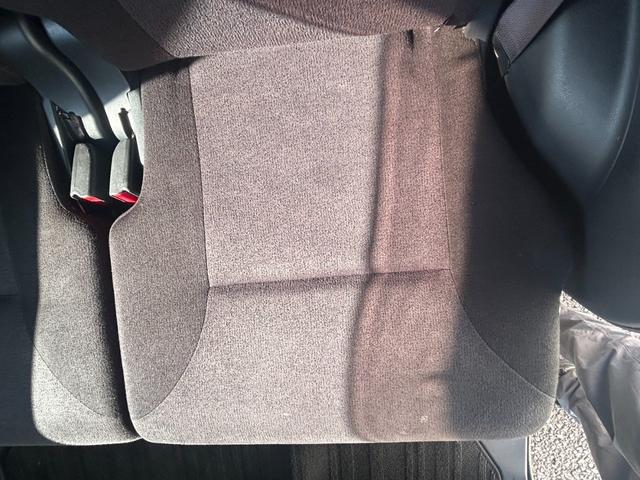 ムーヴキャンバス Ｘブラックアクセントリミテッド　ＳＡＩＩＩ　純正ナビ　Ｂｌｕｅｔｏｏｔｈオーディオ　両側パワースライドドア　ＥＴＣ　ブレーキサポート　オートライト　オートハイビーム　ステアリングリモコン　フルセグテレビ　アイドリングストップ　スマートキー（51枚目）