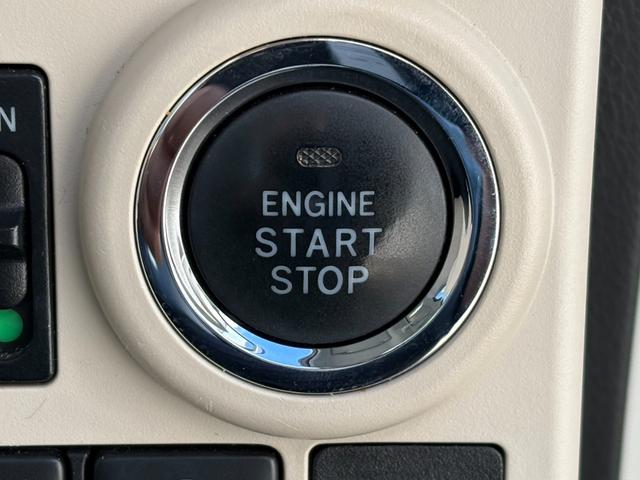 ムーヴキャンバス Ｇメイクアップリミテッド　ＳＡＩＩＩ　純正ナビ　Ｂｌｕｅｔｏｏｔｈオーディオ　両側パワースライドドア　ＥＴＣ　アラウンドビューモニター　ブレーキサポート　アイドリングストップ　フルセグテレビ　ステアリングリモコン　オートライト（15枚目）