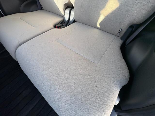 ムーヴキャンバス Ｇメイクアップリミテッド　ＳＡＩＩＩ　純正ナビ　Ｂｌｕｅｔｏｏｔｈオーディオ　両側パワースライドドア　ＥＴＣ　アラウンドビューモニター　ブレーキサポート　アイドリングストップ　フルセグテレビ　ステアリングリモコン　オートライト（47枚目）