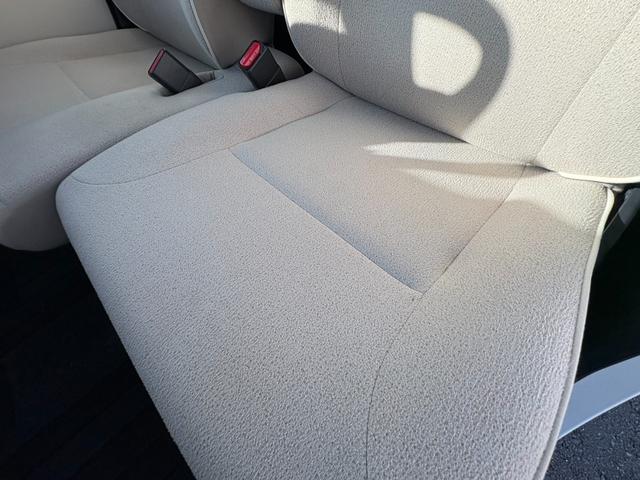 ムーヴキャンバス Ｇメイクアップリミテッド　ＳＡＩＩＩ　純正ナビ　Ｂｌｕｅｔｏｏｔｈオーディオ　両側パワースライドドア　ＥＴＣ　アラウンドビューモニター　ブレーキサポート　アイドリングストップ　フルセグテレビ　ステアリングリモコン　オートライト（50枚目）