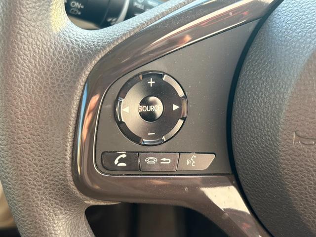Ｎ－ＢＯＸ Ｇ・Ｌホンダセンシング　アダプティブクルーズコントロール　ブレーキサポート　バックカメラ　Ｂｌｕｅｔｏｏｔｈオーディオ　オートＬＥＤヘッドライト　両側電動スライドドア　アイドリングストップ　ステアリングリモコン　レーンキープ（8枚目）