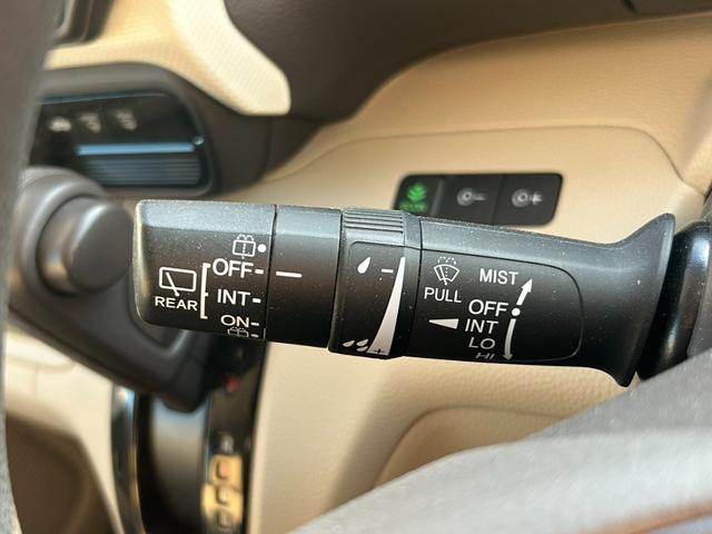 Ｎ－ＢＯＸ Ｇ・Ｌホンダセンシング　アダプティブクルーズコントロール　ブレーキサポート　バックカメラ　Ｂｌｕｅｔｏｏｔｈオーディオ　オートＬＥＤヘッドライト　両側電動スライドドア　アイドリングストップ　ステアリングリモコン　レーンキープ（13枚目）