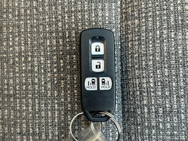 Ｎ－ＢＯＸ Ｇ・Ｌホンダセンシング　アダプティブクルーズコントロール　ブレーキサポート　バックカメラ　Ｂｌｕｅｔｏｏｔｈオーディオ　オートＬＥＤヘッドライト　両側電動スライドドア　アイドリングストップ　ステアリングリモコン　レーンキープ（17枚目）