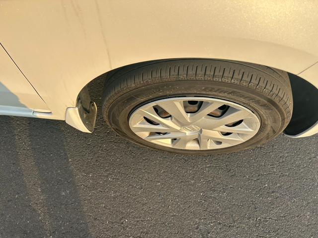 Ｎ－ＢＯＸ Ｇ・Ｌホンダセンシング　アダプティブクルーズコントロール　ブレーキサポート　バックカメラ　Ｂｌｕｅｔｏｏｔｈオーディオ　オートＬＥＤヘッドライト　両側電動スライドドア　アイドリングストップ　ステアリングリモコン　レーンキープ（30枚目）