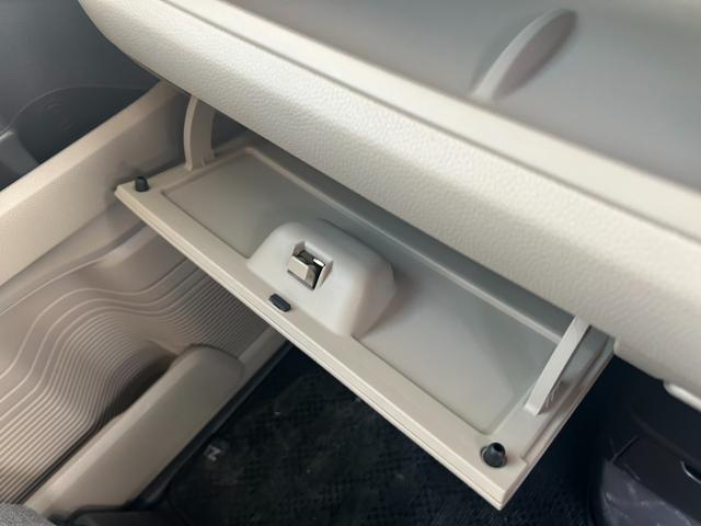 Ｎ－ＢＯＸ Ｇ・Ｌホンダセンシング　アダプティブクルーズコントロール　ブレーキサポート　バックカメラ　Ｂｌｕｅｔｏｏｔｈオーディオ　オートＬＥＤヘッドライト　両側電動スライドドア　アイドリングストップ　ステアリングリモコン　レーンキープ（33枚目）