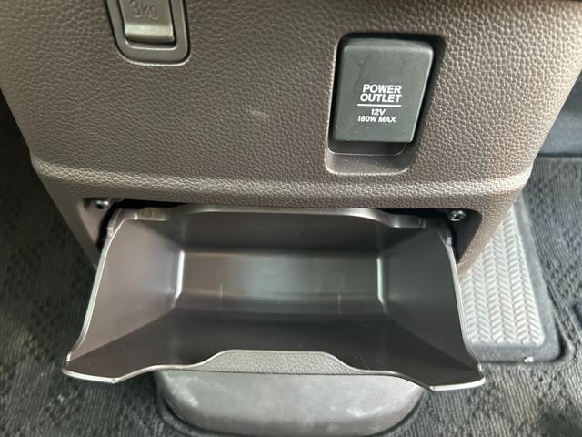 Ｎ－ＢＯＸ Ｇ・Ｌホンダセンシング　アダプティブクルーズコントロール　ブレーキサポート　バックカメラ　Ｂｌｕｅｔｏｏｔｈオーディオ　オートＬＥＤヘッドライト　両側電動スライドドア　アイドリングストップ　ステアリングリモコン　レーンキープ（34枚目）