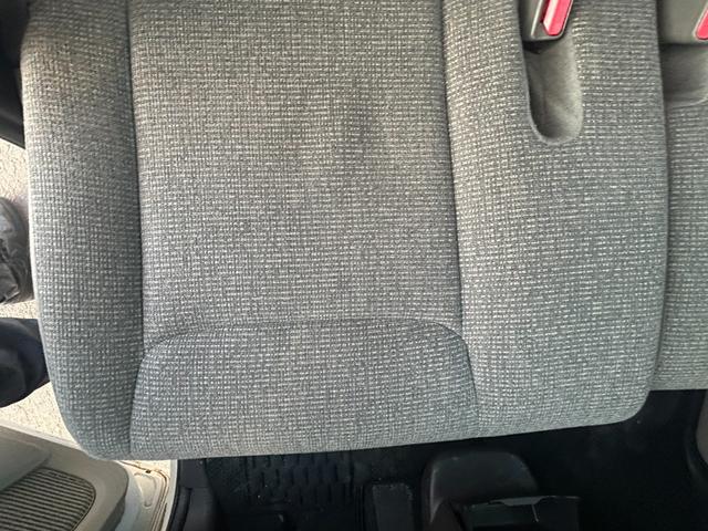 Ｎ－ＢＯＸ Ｇ・Ｌホンダセンシング　アダプティブクルーズコントロール　ブレーキサポート　バックカメラ　Ｂｌｕｅｔｏｏｔｈオーディオ　オートＬＥＤヘッドライト　両側電動スライドドア　アイドリングストップ　ステアリングリモコン　レーンキープ（38枚目）