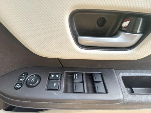 Ｎ－ＢＯＸ Ｇ・Ｌホンダセンシング　アダプティブクルーズコントロール　ブレーキサポート　バックカメラ　Ｂｌｕｅｔｏｏｔｈオーディオ　オートＬＥＤヘッドライト　両側電動スライドドア　アイドリングストップ　ステアリングリモコン　レーンキープ（39枚目）