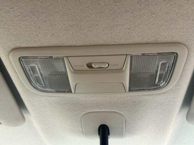 Ｎ－ＢＯＸ Ｇ・Ｌホンダセンシング　アダプティブクルーズコントロール　ブレーキサポート　バックカメラ　Ｂｌｕｅｔｏｏｔｈオーディオ　オートＬＥＤヘッドライト　両側電動スライドドア　アイドリングストップ　ステアリングリモコン　レーンキープ（40枚目）