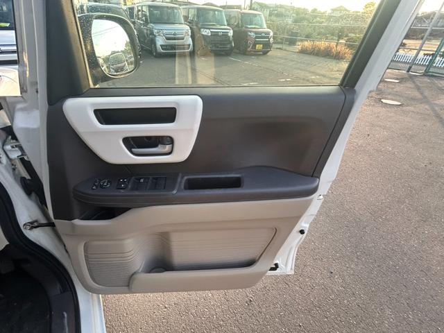 Ｎ－ＢＯＸ Ｇ・Ｌホンダセンシング　アダプティブクルーズコントロール　ブレーキサポート　バックカメラ　Ｂｌｕｅｔｏｏｔｈオーディオ　オートＬＥＤヘッドライト　両側電動スライドドア　アイドリングストップ　ステアリングリモコン　レーンキープ（41枚目）