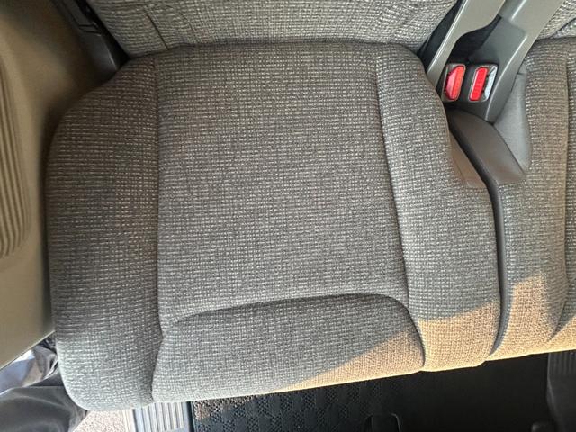 Ｎ－ＢＯＸ Ｇ・Ｌホンダセンシング　アダプティブクルーズコントロール　ブレーキサポート　バックカメラ　Ｂｌｕｅｔｏｏｔｈオーディオ　オートＬＥＤヘッドライト　両側電動スライドドア　アイドリングストップ　ステアリングリモコン　レーンキープ（42枚目）