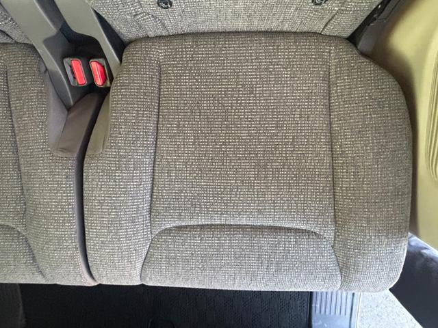 Ｎ－ＢＯＸ Ｇ・Ｌホンダセンシング　アダプティブクルーズコントロール　ブレーキサポート　バックカメラ　Ｂｌｕｅｔｏｏｔｈオーディオ　オートＬＥＤヘッドライト　両側電動スライドドア　アイドリングストップ　ステアリングリモコン　レーンキープ（47枚目）