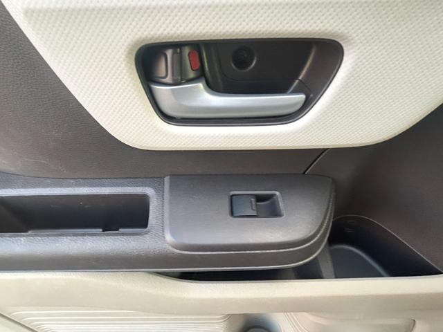 Ｎ－ＢＯＸ Ｇ・Ｌホンダセンシング　アダプティブクルーズコントロール　ブレーキサポート　バックカメラ　Ｂｌｕｅｔｏｏｔｈオーディオ　オートＬＥＤヘッドライト　両側電動スライドドア　アイドリングストップ　ステアリングリモコン　レーンキープ（51枚目）