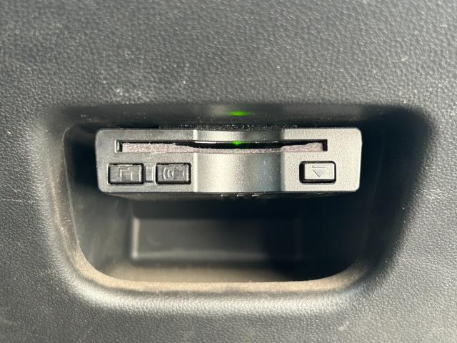 キャスト スタイルＧ　プライムコレクション　ＳＡＩＩ　純正ナビ　Ｂｌｕｅｔｏｏｔｈオーディオ　ブレーキサポート　ＥＴＣ　前席シートヒーター　フルセグテレビ　ステアリングリモコン　ＬＥＤヘッドライト　オートライト　アイドリングストップ　スマートキー（8枚目）