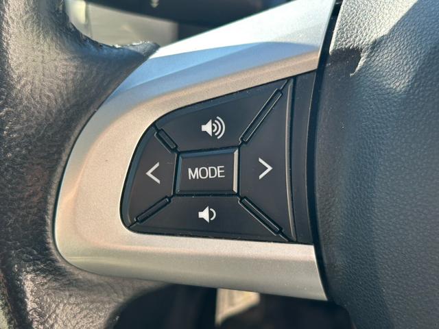 キャスト スタイルＧ　プライムコレクション　ＳＡＩＩ　純正ナビ　Ｂｌｕｅｔｏｏｔｈオーディオ　ブレーキサポート　ＥＴＣ　前席シートヒーター　フルセグテレビ　ステアリングリモコン　ＬＥＤヘッドライト　オートライト　アイドリングストップ　スマートキー（10枚目）