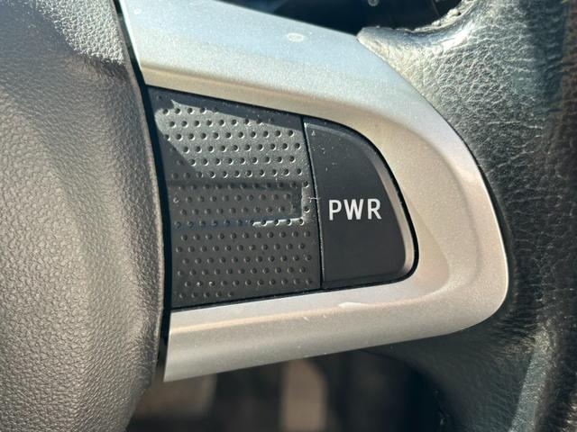 キャスト スタイルＧ　プライムコレクション　ＳＡＩＩ　純正ナビ　Ｂｌｕｅｔｏｏｔｈオーディオ　ブレーキサポート　ＥＴＣ　前席シートヒーター　フルセグテレビ　ステアリングリモコン　ＬＥＤヘッドライト　オートライト　アイドリングストップ　スマートキー（11枚目）