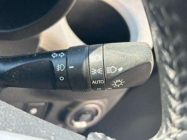 キャスト スタイルＧ　プライムコレクション　ＳＡＩＩ　純正ナビ　Ｂｌｕｅｔｏｏｔｈオーディオ　ブレーキサポート　ＥＴＣ　前席シートヒーター　フルセグテレビ　ステアリングリモコン　ＬＥＤヘッドライト　オートライト　アイドリングストップ　スマートキー（12枚目）