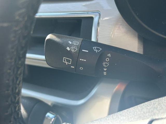 キャスト スタイルＧ　プライムコレクション　ＳＡＩＩ　純正ナビ　Ｂｌｕｅｔｏｏｔｈオーディオ　ブレーキサポート　ＥＴＣ　前席シートヒーター　フルセグテレビ　ステアリングリモコン　ＬＥＤヘッドライト　オートライト　アイドリングストップ　スマートキー（13枚目）