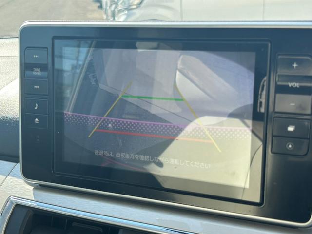 キャスト スタイルＧ　プライムコレクション　ＳＡＩＩ　純正ナビ　Ｂｌｕｅｔｏｏｔｈオーディオ　ブレーキサポート　ＥＴＣ　前席シートヒーター　フルセグテレビ　ステアリングリモコン　ＬＥＤヘッドライト　オートライト　アイドリングストップ　スマートキー（14枚目）