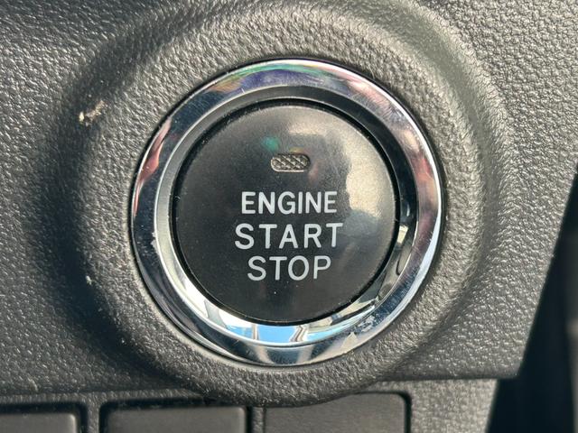 キャスト スタイルＧ　プライムコレクション　ＳＡＩＩ　純正ナビ　Ｂｌｕｅｔｏｏｔｈオーディオ　ブレーキサポート　ＥＴＣ　前席シートヒーター　フルセグテレビ　ステアリングリモコン　ＬＥＤヘッドライト　オートライト　アイドリングストップ　スマートキー（15枚目）