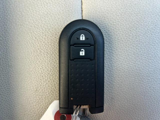 キャスト スタイルＧ　プライムコレクション　ＳＡＩＩ　純正ナビ　Ｂｌｕｅｔｏｏｔｈオーディオ　ブレーキサポート　ＥＴＣ　前席シートヒーター　フルセグテレビ　ステアリングリモコン　ＬＥＤヘッドライト　オートライト　アイドリングストップ　スマートキー（16枚目）