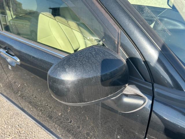 キャスト スタイルＧ　プライムコレクション　ＳＡＩＩ　純正ナビ　Ｂｌｕｅｔｏｏｔｈオーディオ　ブレーキサポート　ＥＴＣ　前席シートヒーター　フルセグテレビ　ステアリングリモコン　ＬＥＤヘッドライト　オートライト　アイドリングストップ　スマートキー（28枚目）