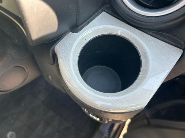 キャスト スタイルＧ　プライムコレクション　ＳＡＩＩ　純正ナビ　Ｂｌｕｅｔｏｏｔｈオーディオ　ブレーキサポート　ＥＴＣ　前席シートヒーター　フルセグテレビ　ステアリングリモコン　ＬＥＤヘッドライト　オートライト　アイドリングストップ　スマートキー（31枚目）