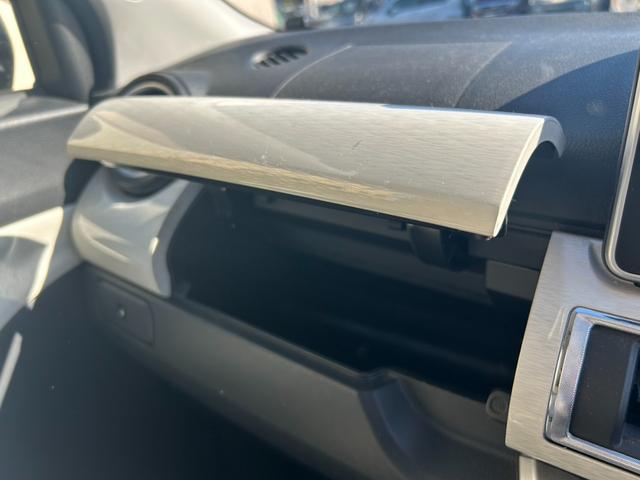 キャスト スタイルＧ　プライムコレクション　ＳＡＩＩ　純正ナビ　Ｂｌｕｅｔｏｏｔｈオーディオ　ブレーキサポート　ＥＴＣ　前席シートヒーター　フルセグテレビ　ステアリングリモコン　ＬＥＤヘッドライト　オートライト　アイドリングストップ　スマートキー（32枚目）