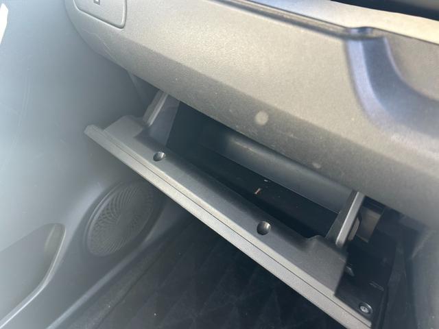 キャスト スタイルＧ　プライムコレクション　ＳＡＩＩ　純正ナビ　Ｂｌｕｅｔｏｏｔｈオーディオ　ブレーキサポート　ＥＴＣ　前席シートヒーター　フルセグテレビ　ステアリングリモコン　ＬＥＤヘッドライト　オートライト　アイドリングストップ　スマートキー（33枚目）