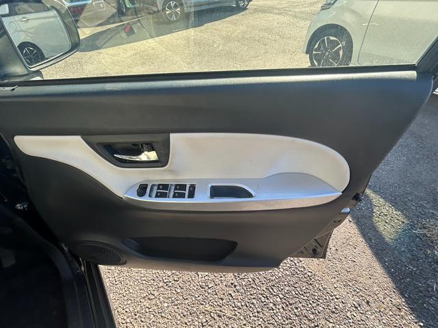 キャスト スタイルＧ　プライムコレクション　ＳＡＩＩ　純正ナビ　Ｂｌｕｅｔｏｏｔｈオーディオ　ブレーキサポート　ＥＴＣ　前席シートヒーター　フルセグテレビ　ステアリングリモコン　ＬＥＤヘッドライト　オートライト　アイドリングストップ　スマートキー（41枚目）