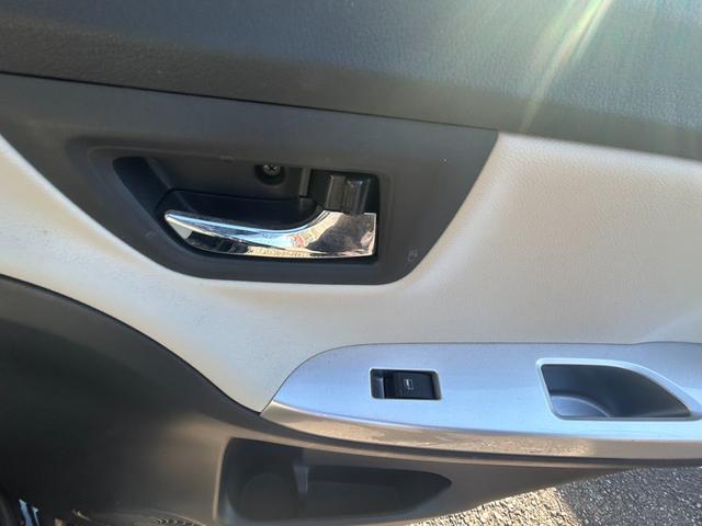 キャスト スタイルＧ　プライムコレクション　ＳＡＩＩ　純正ナビ　Ｂｌｕｅｔｏｏｔｈオーディオ　ブレーキサポート　ＥＴＣ　前席シートヒーター　フルセグテレビ　ステアリングリモコン　ＬＥＤヘッドライト　オートライト　アイドリングストップ　スマートキー（45枚目）