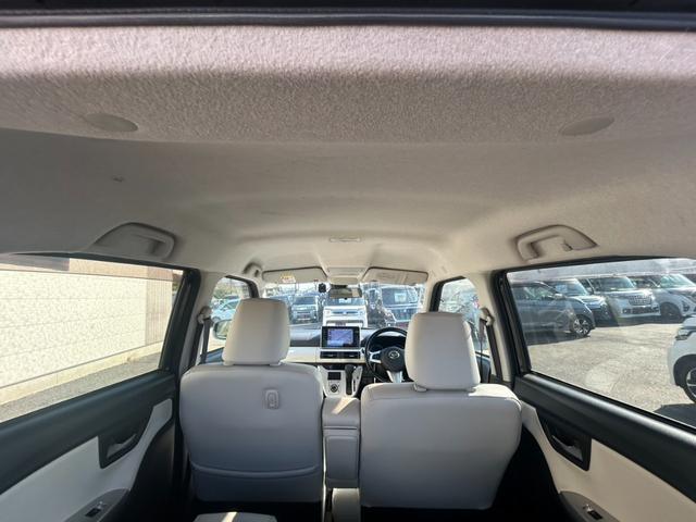 キャスト スタイルＧ　プライムコレクション　ＳＡＩＩ　純正ナビ　Ｂｌｕｅｔｏｏｔｈオーディオ　ブレーキサポート　ＥＴＣ　前席シートヒーター　フルセグテレビ　ステアリングリモコン　ＬＥＤヘッドライト　オートライト　アイドリングストップ　スマートキー（49枚目）