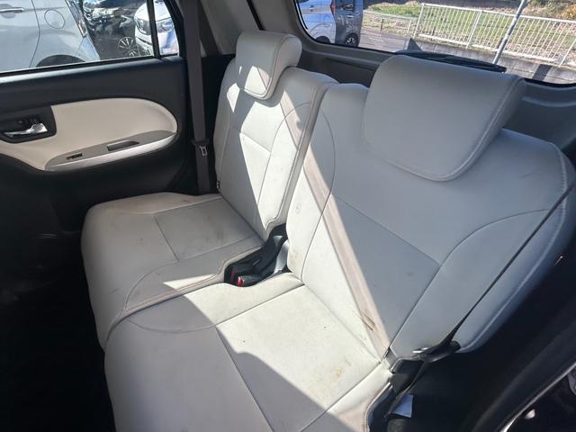 キャスト スタイルＧ　プライムコレクション　ＳＡＩＩ　純正ナビ　Ｂｌｕｅｔｏｏｔｈオーディオ　ブレーキサポート　ＥＴＣ　前席シートヒーター　フルセグテレビ　ステアリングリモコン　ＬＥＤヘッドライト　オートライト　アイドリングストップ　スマートキー（51枚目）