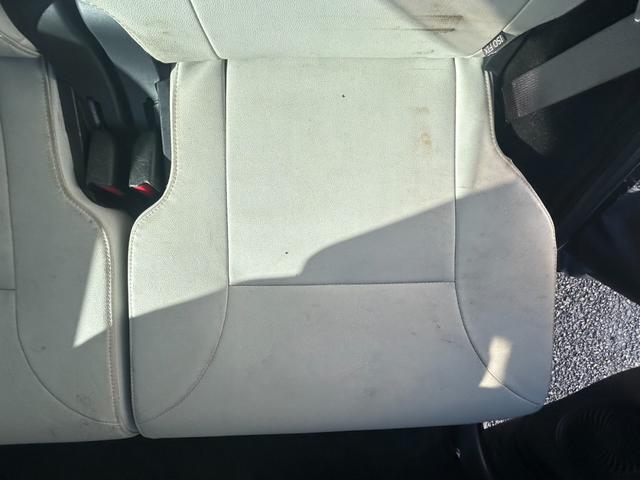 キャスト スタイルＧ　プライムコレクション　ＳＡＩＩ　純正ナビ　Ｂｌｕｅｔｏｏｔｈオーディオ　ブレーキサポート　ＥＴＣ　前席シートヒーター　フルセグテレビ　ステアリングリモコン　ＬＥＤヘッドライト　オートライト　アイドリングストップ　スマートキー（52枚目）