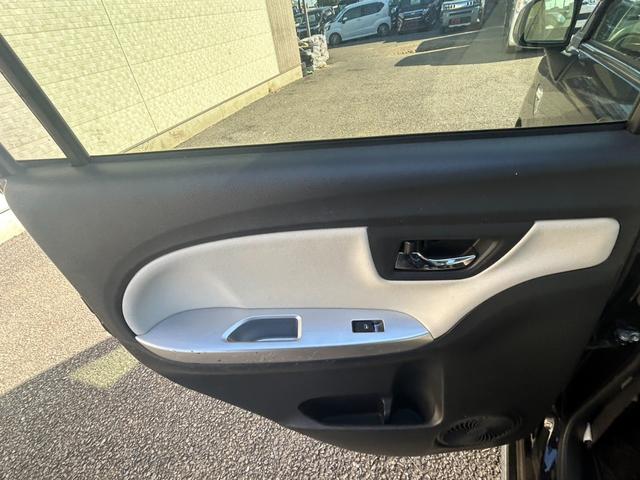 キャスト スタイルＧ　プライムコレクション　ＳＡＩＩ　純正ナビ　Ｂｌｕｅｔｏｏｔｈオーディオ　ブレーキサポート　ＥＴＣ　前席シートヒーター　フルセグテレビ　ステアリングリモコン　ＬＥＤヘッドライト　オートライト　アイドリングストップ　スマートキー（54枚目）