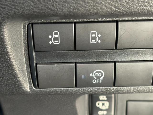 ルークス ハイウェイスター　Ｇターボプロパイロットエディション　純正ナビ　Ｂｌｕｅｔｏｏｔｈオーディオ　アラウンドビューモニター　アダプティブクルーズコントロール　ブレーキサポート　レーンキープ　ＥＴＣ　ＬＥＤヘッドライト　オートライト　オートハイビーム（11枚目）