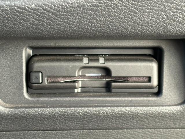 ルークス ハイウェイスター　Ｇターボプロパイロットエディション　純正ナビ　Ｂｌｕｅｔｏｏｔｈオーディオ　アラウンドビューモニター　アダプティブクルーズコントロール　ブレーキサポート　レーンキープ　ＥＴＣ　ＬＥＤヘッドライト　オートライト　オートハイビーム（12枚目）