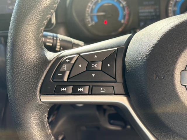 ルークス ハイウェイスター　Ｇターボプロパイロットエディション　純正ナビ　Ｂｌｕｅｔｏｏｔｈオーディオ　アラウンドビューモニター　アダプティブクルーズコントロール　ブレーキサポート　レーンキープ　ＥＴＣ　ＬＥＤヘッドライト　オートライト　オートハイビーム（13枚目）