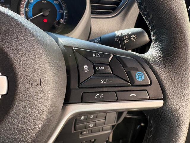 ルークス ハイウェイスター　Ｇターボプロパイロットエディション　純正ナビ　Ｂｌｕｅｔｏｏｔｈオーディオ　アラウンドビューモニター　アダプティブクルーズコントロール　ブレーキサポート　レーンキープ　ＥＴＣ　ＬＥＤヘッドライト　オートライト　オートハイビーム（14枚目）