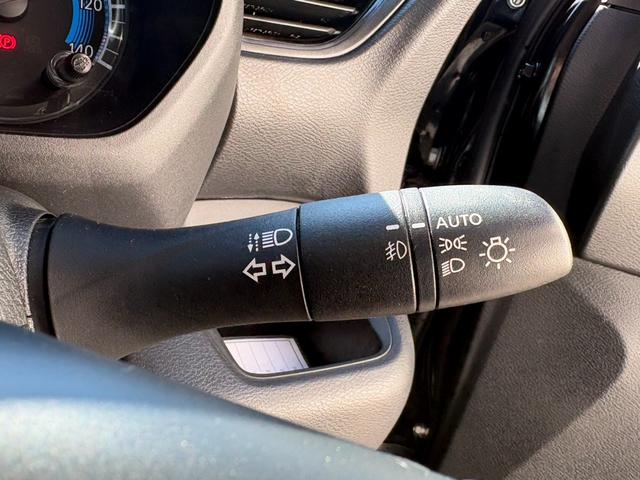 ルークス ハイウェイスター　Ｇターボプロパイロットエディション　純正ナビ　Ｂｌｕｅｔｏｏｔｈオーディオ　アラウンドビューモニター　アダプティブクルーズコントロール　ブレーキサポート　レーンキープ　ＥＴＣ　ＬＥＤヘッドライト　オートライト　オートハイビーム（15枚目）