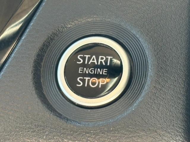 ルークス ハイウェイスター　Ｇターボプロパイロットエディション　純正ナビ　Ｂｌｕｅｔｏｏｔｈオーディオ　アラウンドビューモニター　アダプティブクルーズコントロール　ブレーキサポート　レーンキープ　ＥＴＣ　ＬＥＤヘッドライト　オートライト　オートハイビーム（16枚目）