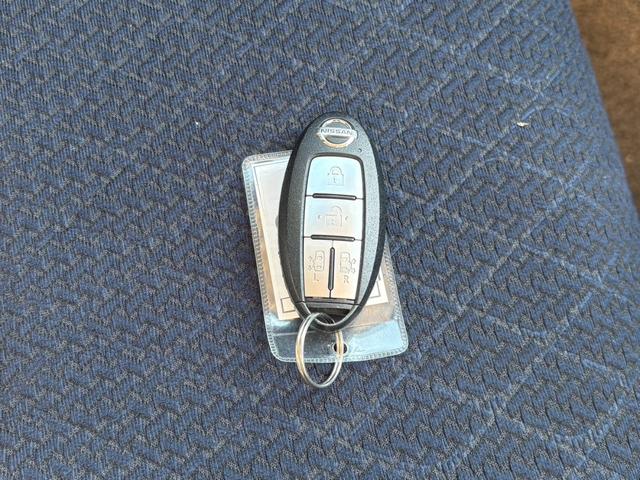 ルークス ハイウェイスター　Ｇターボプロパイロットエディション　純正ナビ　Ｂｌｕｅｔｏｏｔｈオーディオ　アラウンドビューモニター　アダプティブクルーズコントロール　ブレーキサポート　レーンキープ　ＥＴＣ　ＬＥＤヘッドライト　オートライト　オートハイビーム（17枚目）