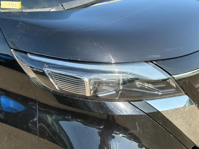 ルークス ハイウェイスター　Ｇターボプロパイロットエディション　純正ナビ　Ｂｌｕｅｔｏｏｔｈオーディオ　アラウンドビューモニター　アダプティブクルーズコントロール　ブレーキサポート　レーンキープ　ＥＴＣ　ＬＥＤヘッドライト　オートライト　オートハイビーム（28枚目）