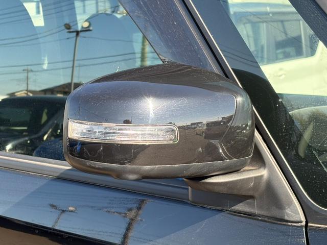 ルークス ハイウェイスター　Ｇターボプロパイロットエディション　純正ナビ　Ｂｌｕｅｔｏｏｔｈオーディオ　アラウンドビューモニター　アダプティブクルーズコントロール　ブレーキサポート　レーンキープ　ＥＴＣ　ＬＥＤヘッドライト　オートライト　オートハイビーム（30枚目）