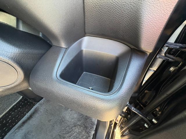 ルークス ハイウェイスター　Ｇターボプロパイロットエディション　純正ナビ　Ｂｌｕｅｔｏｏｔｈオーディオ　アラウンドビューモニター　アダプティブクルーズコントロール　ブレーキサポート　レーンキープ　ＥＴＣ　ＬＥＤヘッドライト　オートライト　オートハイビーム（32枚目）