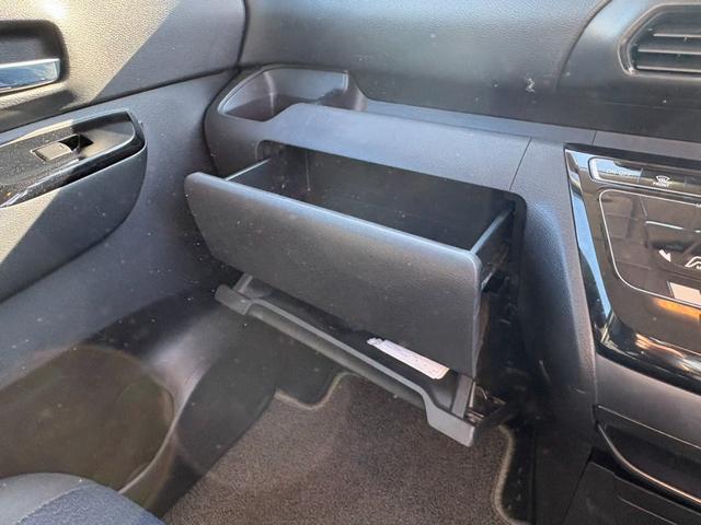 ルークス ハイウェイスター　Ｇターボプロパイロットエディション　純正ナビ　Ｂｌｕｅｔｏｏｔｈオーディオ　アラウンドビューモニター　アダプティブクルーズコントロール　ブレーキサポート　レーンキープ　ＥＴＣ　ＬＥＤヘッドライト　オートライト　オートハイビーム（33枚目）