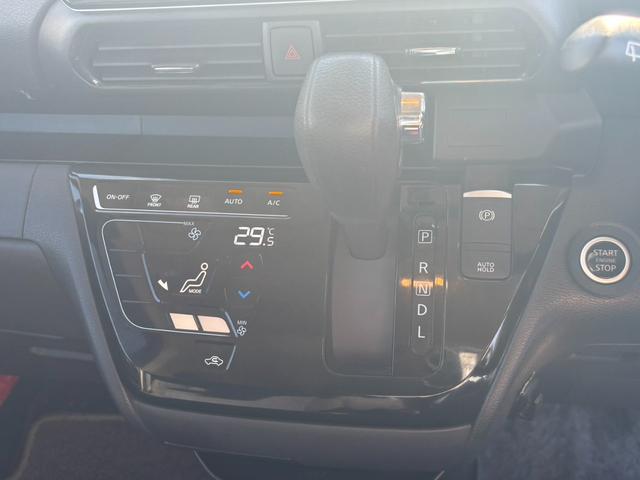 ルークス ハイウェイスター　Ｇターボプロパイロットエディション　純正ナビ　Ｂｌｕｅｔｏｏｔｈオーディオ　アラウンドビューモニター　アダプティブクルーズコントロール　ブレーキサポート　レーンキープ　ＥＴＣ　ＬＥＤヘッドライト　オートライト　オートハイビーム（34枚目）