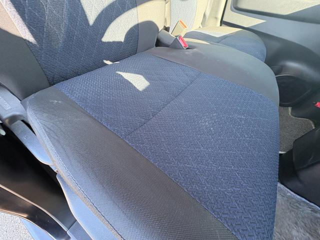 ルークス ハイウェイスター　Ｇターボプロパイロットエディション　純正ナビ　Ｂｌｕｅｔｏｏｔｈオーディオ　アラウンドビューモニター　アダプティブクルーズコントロール　ブレーキサポート　レーンキープ　ＥＴＣ　ＬＥＤヘッドライト　オートライト　オートハイビーム（37枚目）