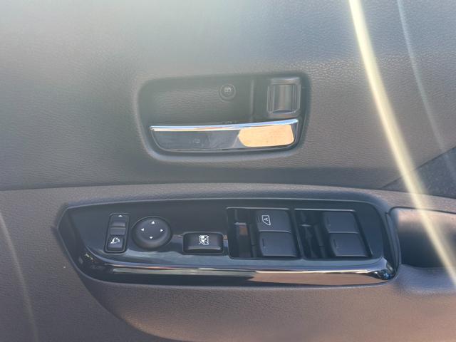 ルークス ハイウェイスター　Ｇターボプロパイロットエディション　純正ナビ　Ｂｌｕｅｔｏｏｔｈオーディオ　アラウンドビューモニター　アダプティブクルーズコントロール　ブレーキサポート　レーンキープ　ＥＴＣ　ＬＥＤヘッドライト　オートライト　オートハイビーム（38枚目）