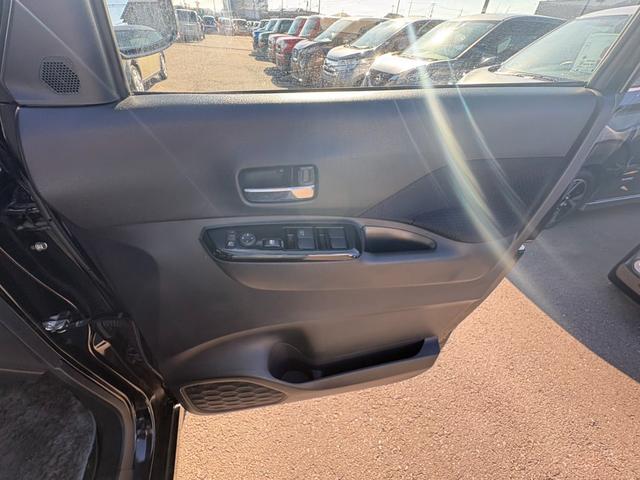 ルークス ハイウェイスター　Ｇターボプロパイロットエディション　純正ナビ　Ｂｌｕｅｔｏｏｔｈオーディオ　アラウンドビューモニター　アダプティブクルーズコントロール　ブレーキサポート　レーンキープ　ＥＴＣ　ＬＥＤヘッドライト　オートライト　オートハイビーム（39枚目）